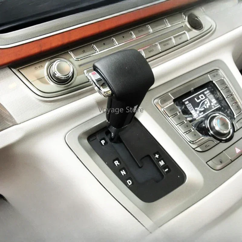 Подходит для руля переключения передач SAIC MAXUS G10, рычага переключения передач V80, положення передач EG10, автоматического переключения передач, аксессуаров для гандбола