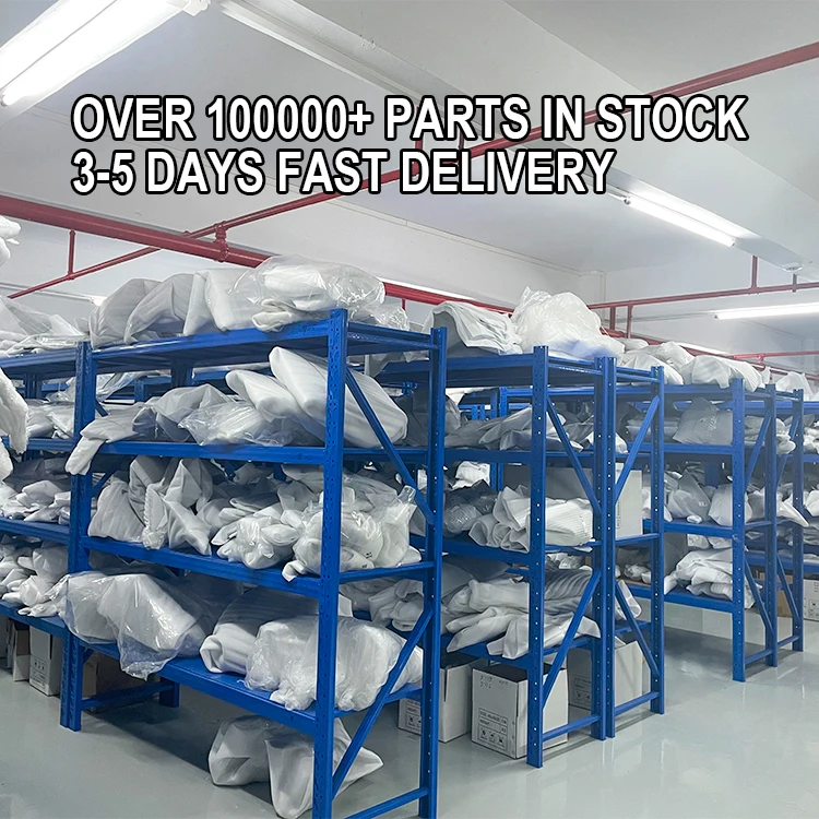 AKOSO Dry Carbon Fiber Motorcycle Rear Fender Hugger for Touring Street Glide Road King Road Glide Custom Bagger