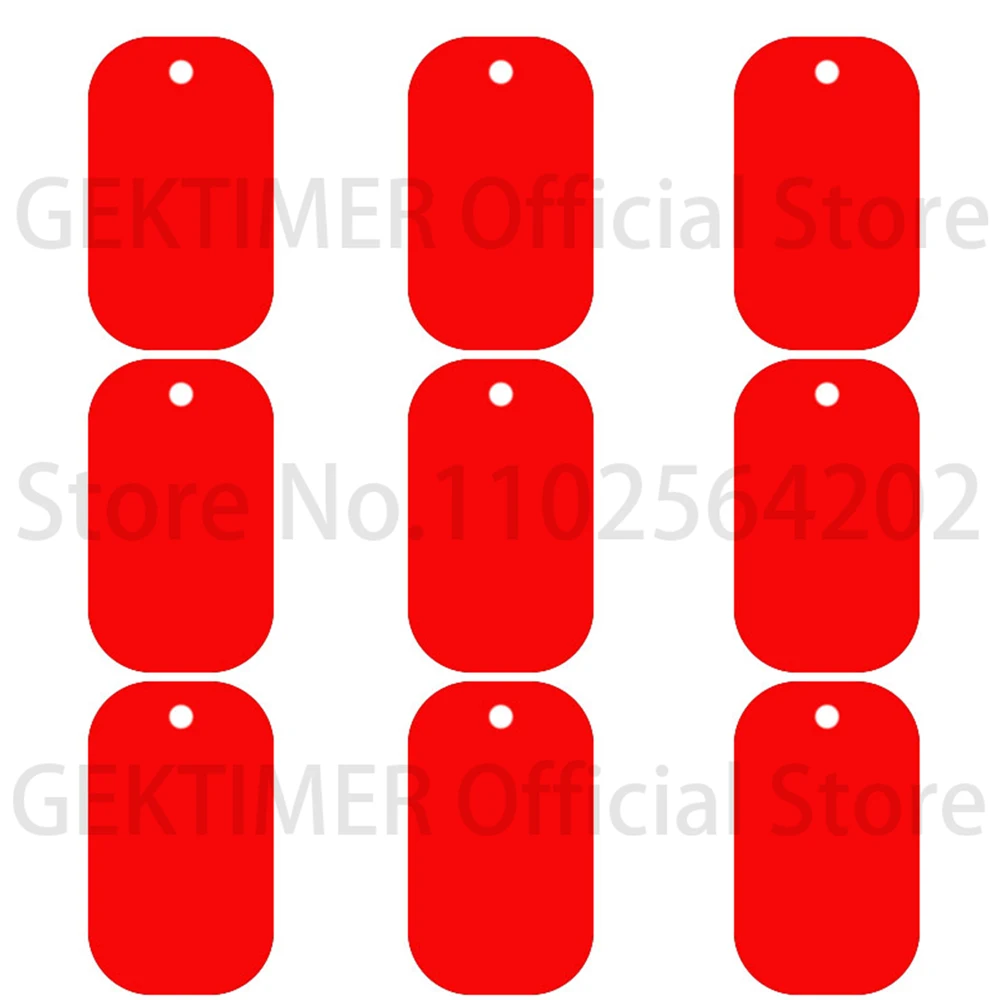 Variant: Red