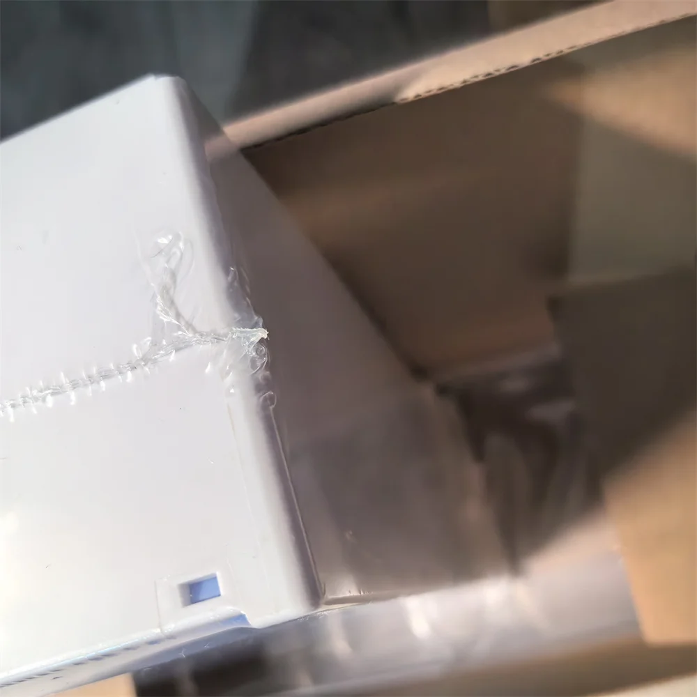 

T699700 T6997 C13T699700 Резервуар для отработанных чернил для EPSON Pro P6000 P6080 P7000 P7080 P8000 P8080 P9000 Коробка для обслуживания с чипом