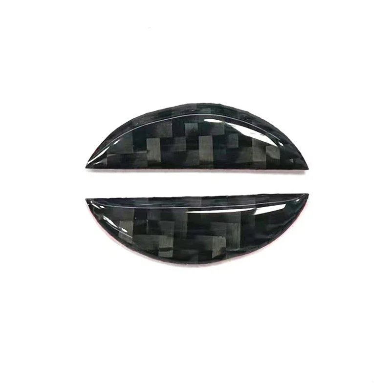 الايبوكسي عجلة توجيه سيارة شعار ملصق لنيسان ليفينا سنترا جوك ملاحظة نافارا باثفندر ليف مورانو قاشقاي سيلفي #2