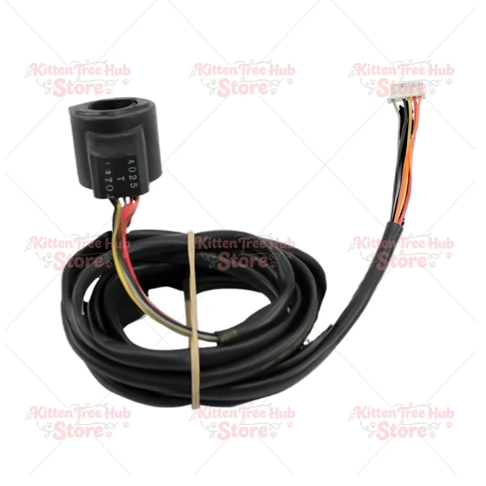 Motor Operated Valve CoilOutdoor Unit