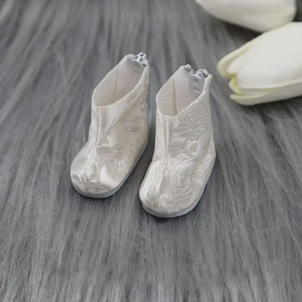 

Высокое качество, одежда для кукол в китайском стиле, модный хлопковый костюм для куклы «сделай сам», кимоно юката, антикварные аксессуары для кукол, кукла 20 см