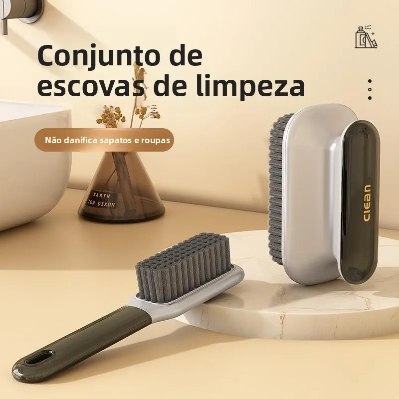 escova-de-limpeza-de-calcados-com-cabo-longo-cerdas-macias-e-duras-nao-risca-para-uso-domestico-escova-para-lavar-calcado