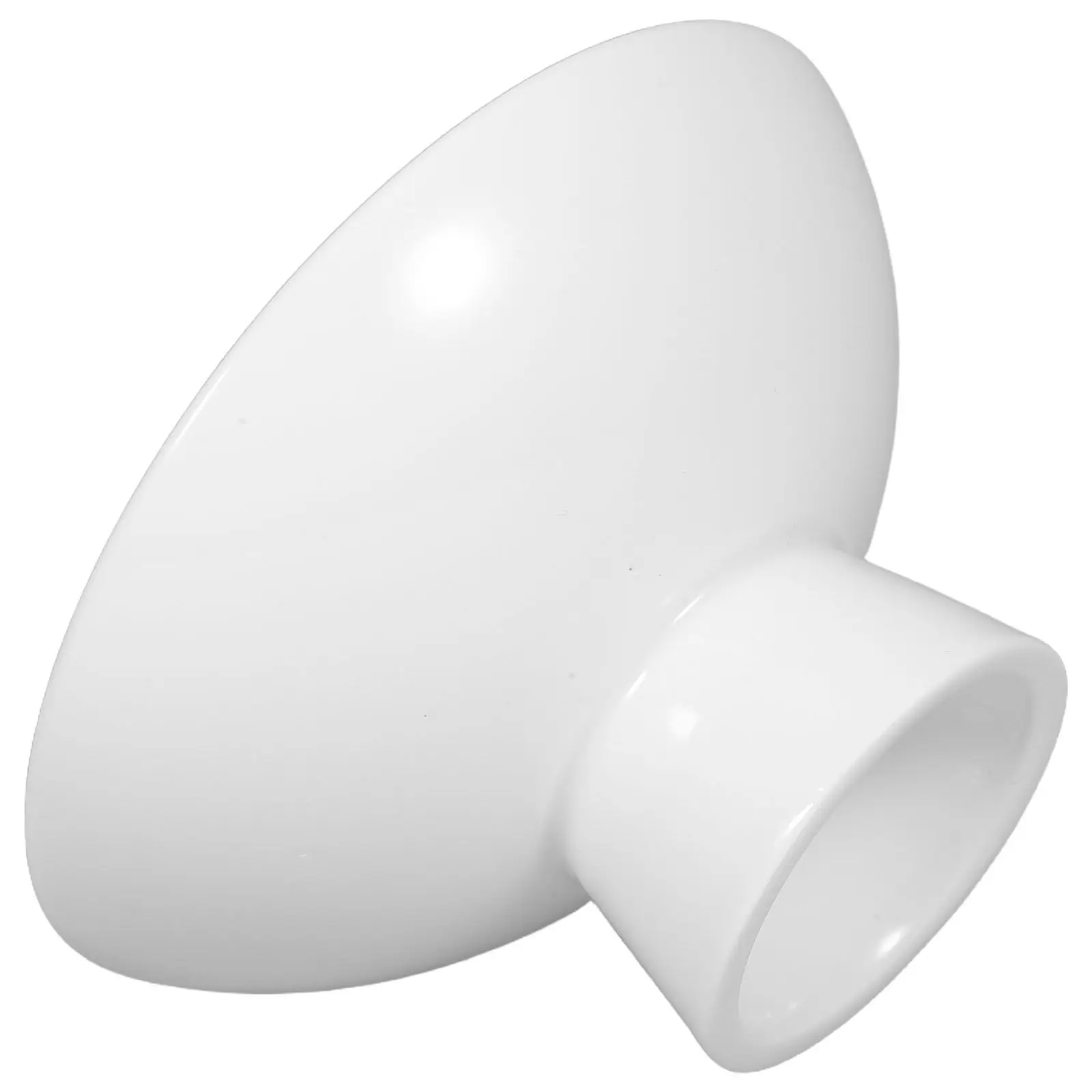 

Керамическая ваза на ножке, белая, высокая, для фруктов, десертов, мороженого, идеальна для дома, отеля, вечеринок, декоративная тарелка на пьедестале