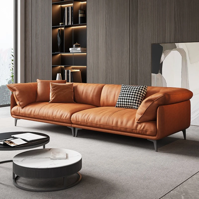

Italian-style wabi-sabi wind minimalist light luxury simple modern three or four-person bed and breakfast small apartment f