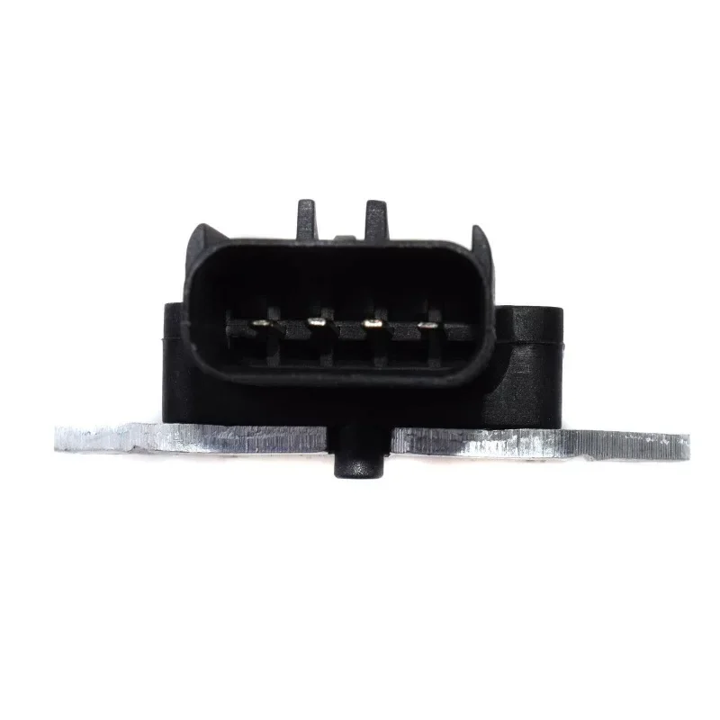 

4707286AF For Chrysler Town & Country Jeep Grand Cherokee WJ WG New Radiator Cooling Fan Relay 5017491AB 34201631 4707286AI Car