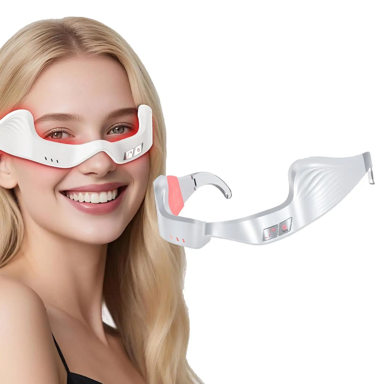 eye-massager-relieves-red-light-therapy-eye-device-eye-fatigue-eye-massage-glasses-eye-fatigue-relief-under-eye-glasses-massager