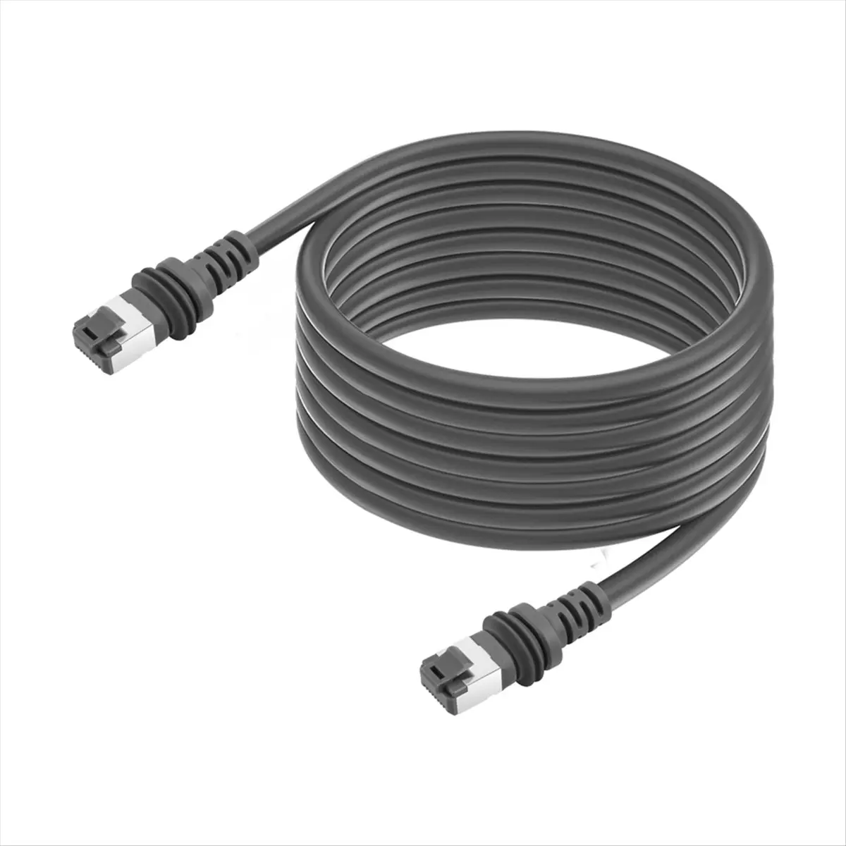 【DT56】For Gen 3 Cable, Replacement for Standard V3 Cable ,Ethernet Cable Waterproof 30ft