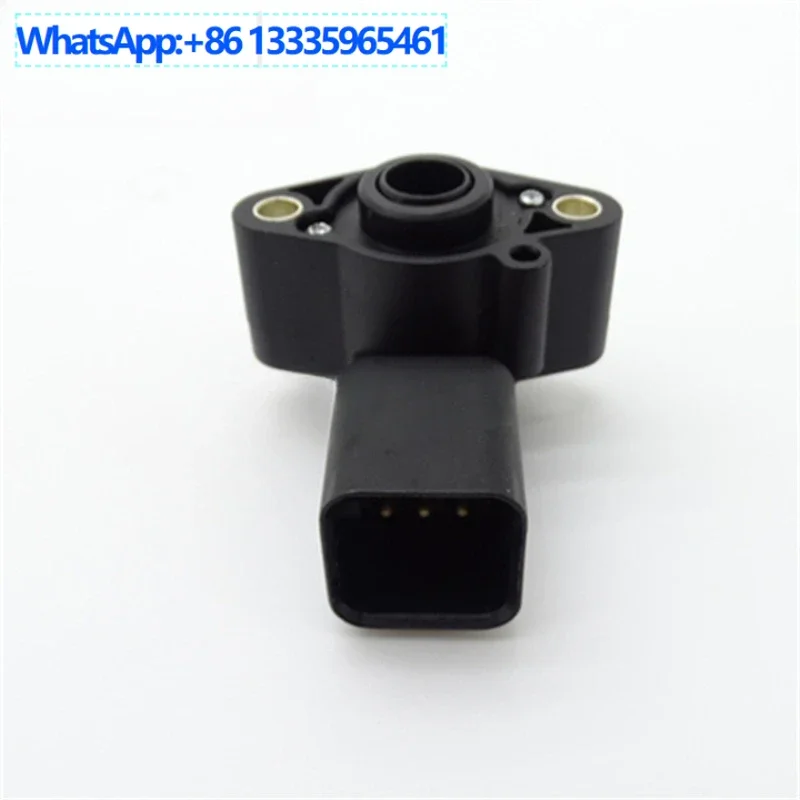 

For John Deere AXE14245 Throttle Position Sensor, Crankshaft Sensor