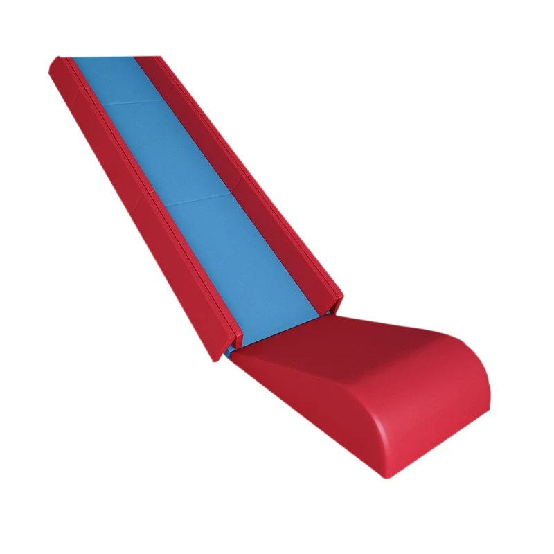 

Лучшая направляющая для лестницы Slide Rider, направляющая для лестницы на продажу