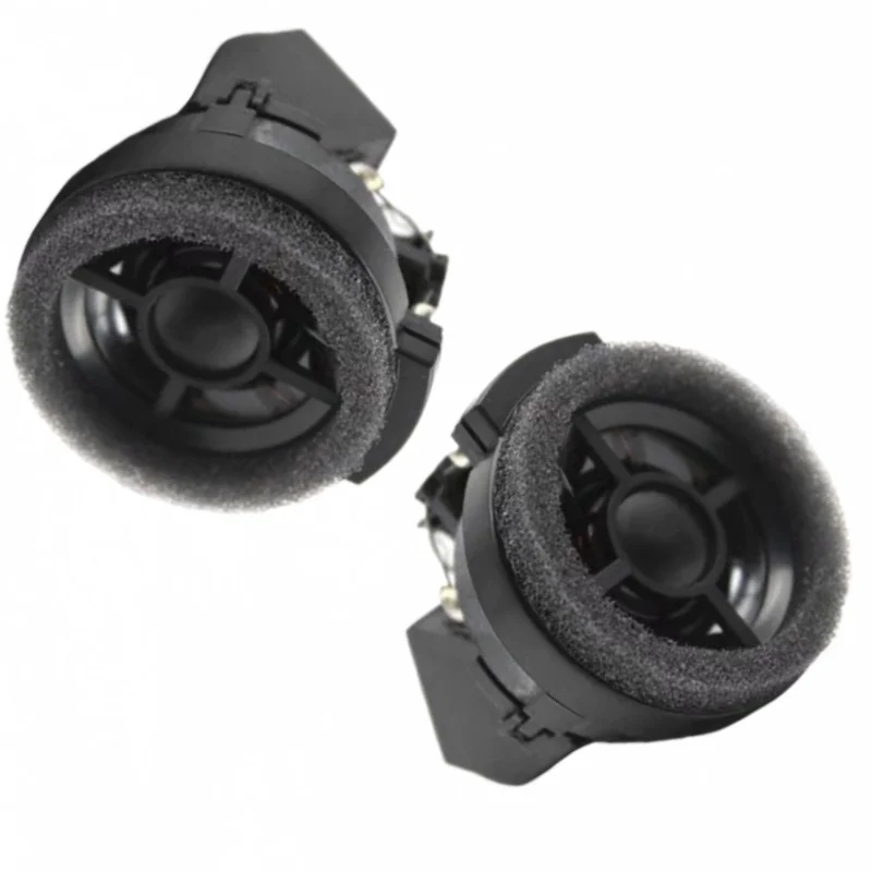 Toyota Corolla 2014 2015 2016 2017 2018 2019 용 자동차 앞문 A 필러 스피커 트위터