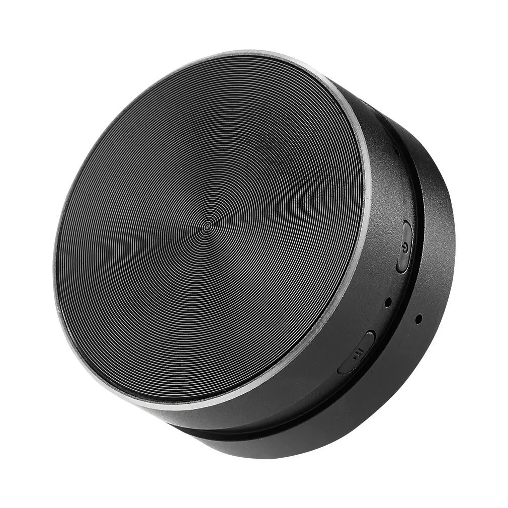 Z przewodnictwem kostnym głośnik Bluetooth drgania Stereo Audio cyfrowe ts najmniejsze głośniki bezprzewodowe