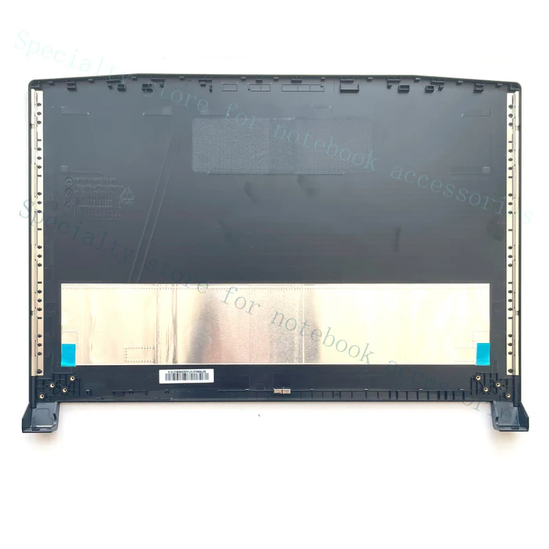 

Новая верхняя крышка/корпус с ЖК-дисплеем для ноутбука MSI Katana 15 B13V MS-1585