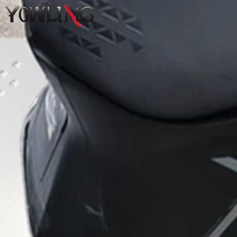 

Tracer 7 GT 2025-2026 Motorcycle Accessories Aluminium Radiator Grille Guard Grill Cover Protector For YAMAHA Tracer7 Tracer 7GT