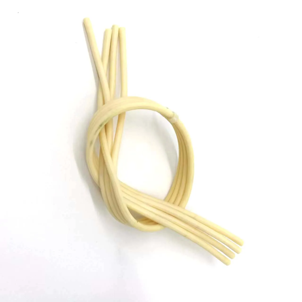 

Ink Tube fits for EPSON EcoTank L4159 L4165 L4163 L4170 L4156 L4169 L4153 L4160 L4167 L4166 L4151 L4158 L4150 L4168