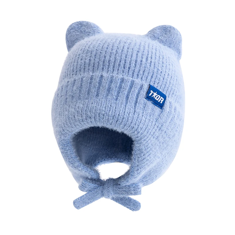 New Women Cute Cat …