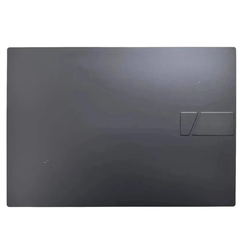 New Laptop Rear Lid LCD Back Cover Top Case For VivoBook X1605 X1605VA X1605ZA LCD Front Bezel Bottom Base