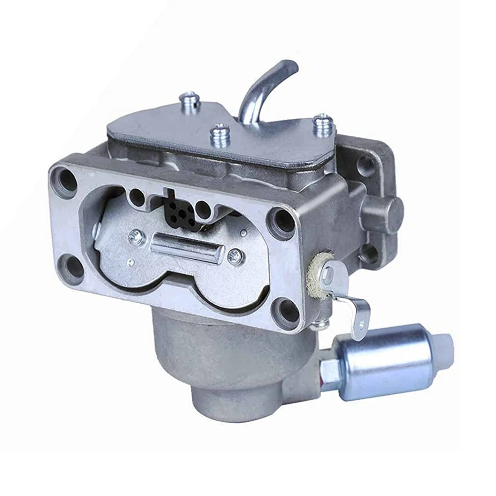 AEE5-791230 طقم المكربن لمحرك Briggs & Stratton 407777 20-25 HP، 699709 499804 لجون ديري LA150 LA145 LA130 L120 #2