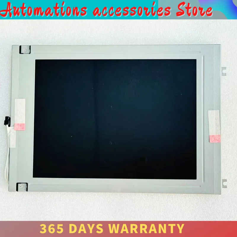 New For 7.2-Inch 64… - image