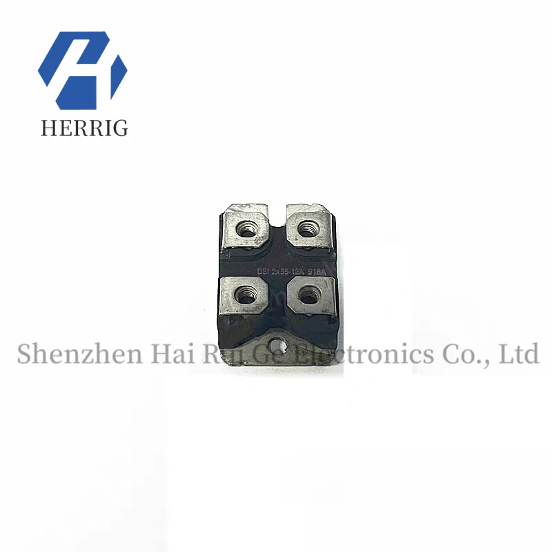 

Original DSI2X55-12A DSI2X55-16A new in-stock module can be consulted in store upon request