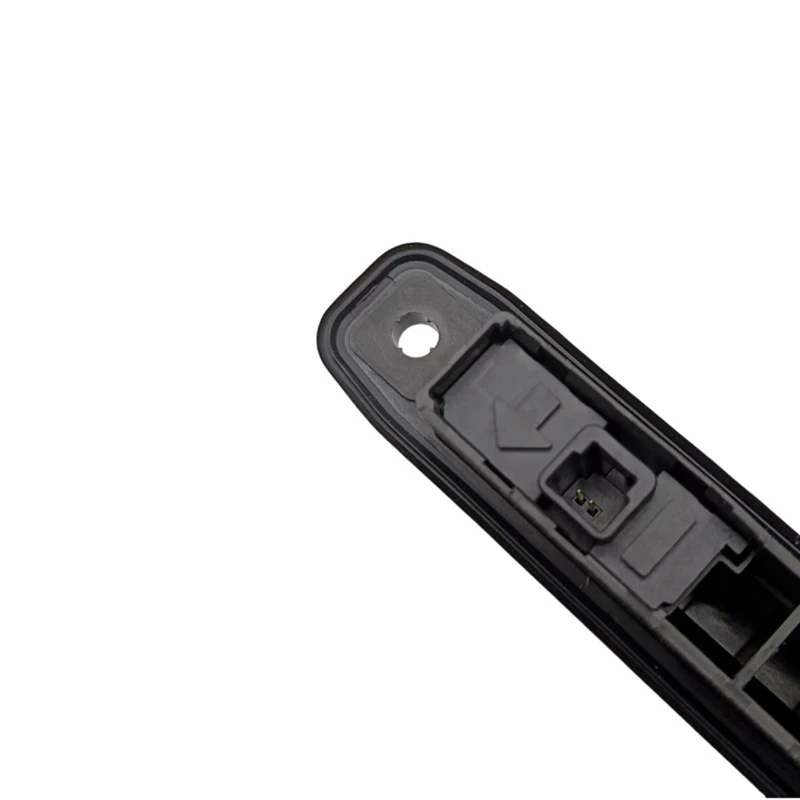 

Car Rear Luggage Switch Tail Gate Door Key Button for Mazda 5 CW HOT SALE