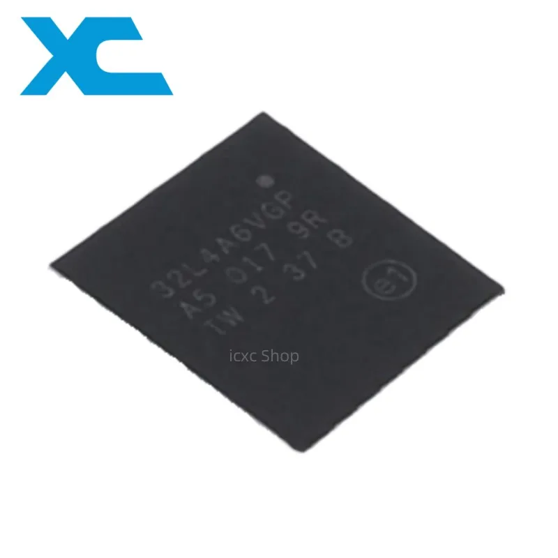 stm32l4a6vgy6ptr-wlcsp-100-chip-microcontrolador-de-32-bits-arm-80mhz
