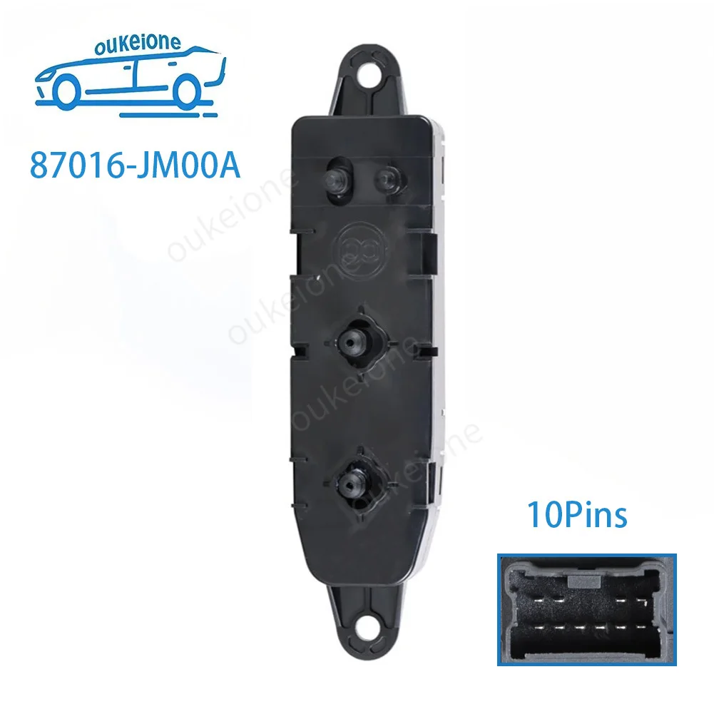para-nissan-titan-altima-rogue-murano-2013-2014-2015-2016-frente-esquerda-motorista-interruptor-de-controle-de-ajuste-do-assento-eletrico-87016-jm00a