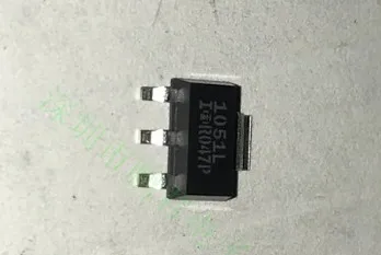 1051L IPS1051L IC