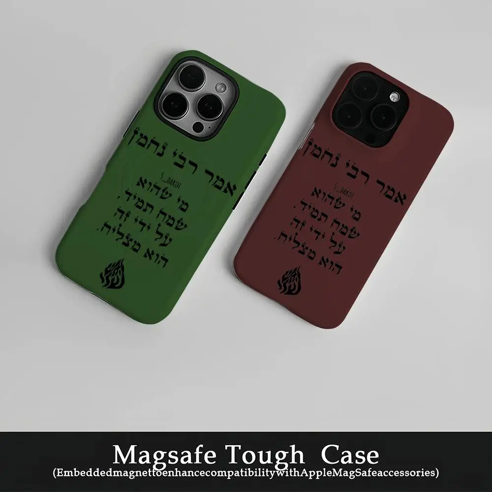 

Luxury Fashion Black Flame Phone Case Film Korean INS For IPhone 16 15 14 13 12 11 Pro Max Plus Luxury Magnetic Double-layer Cov