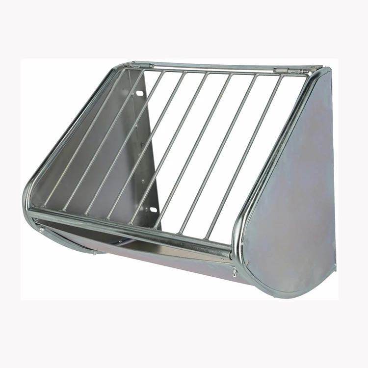 Horse Wall Mounted …