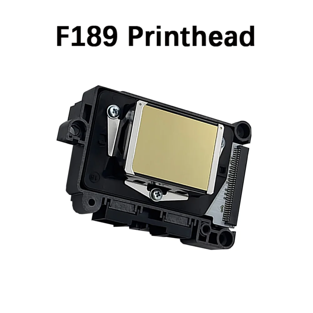 

Кабель с отступом DX7/primero/segundo мобильный телефон F1890010