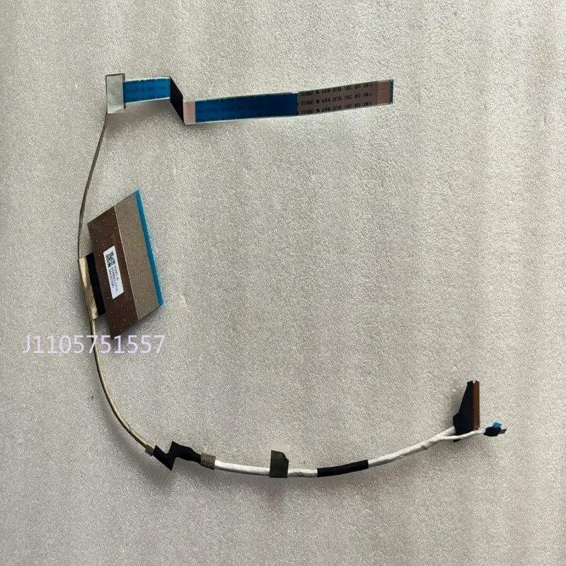 cavo-di-ricambio-per-display-laptop-hp-hsn-q34c-655-g9-hsg-q35c-con-diversi-numeri-di-parte-compatibili-con-hp-pavilion
