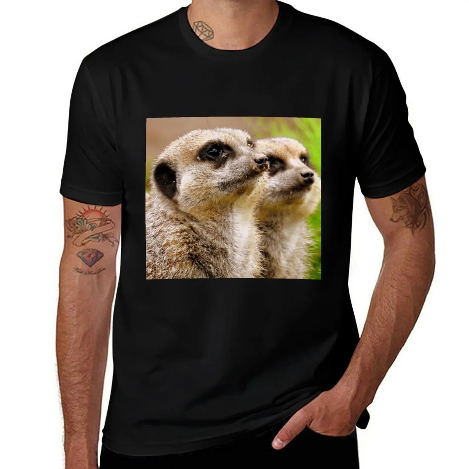 

Transfixed T-Shirt g man t shirts for men cotton t shirts high quality T-Shirt