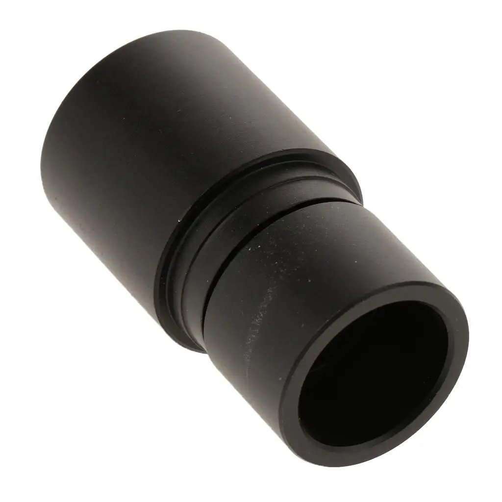 WF 10x /16mm Wide Field Biological Microscope Eyepiece Magnifier Ocular Lens