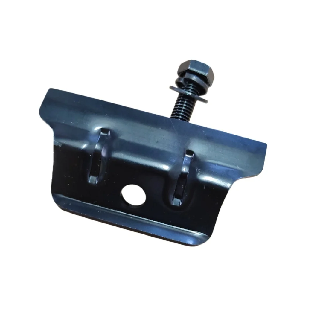 Replacement Battery Mount Bracket 3716022000 for Kia Forte 2013-2018 2011-2015 Sportage 2011-2016 Tucson 2011-2017