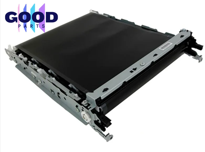 

RM2-5907 Оригинальный ITB для Canon LBP611 612 621 623 MF631 MF632 MF633 MF634 645 MF642 MF644 641 Блок переноса дуплекса