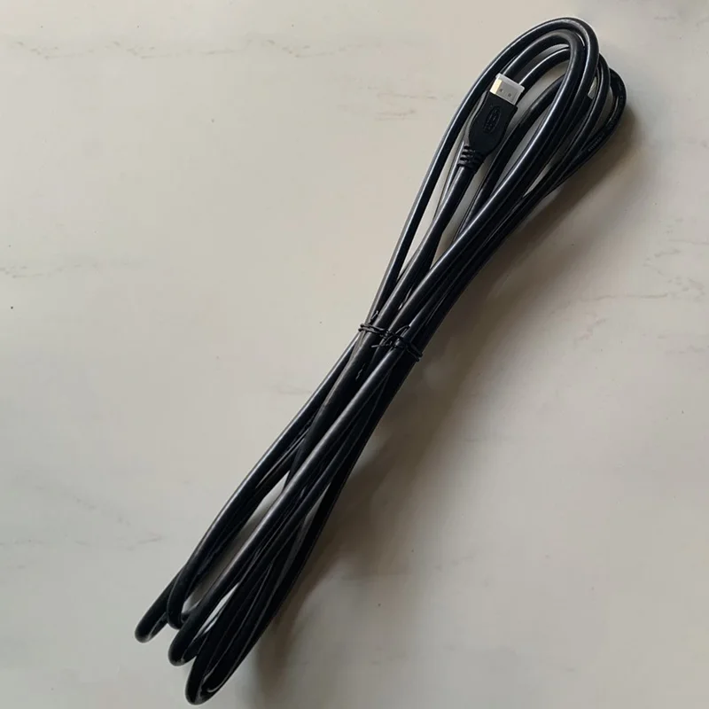 13 Foot High Speed …