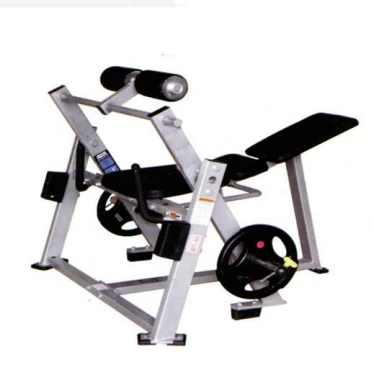 FOR YG-4082 Gym Fitness Equipment Body Exercise Sports Machine  Machine Hip Trainer