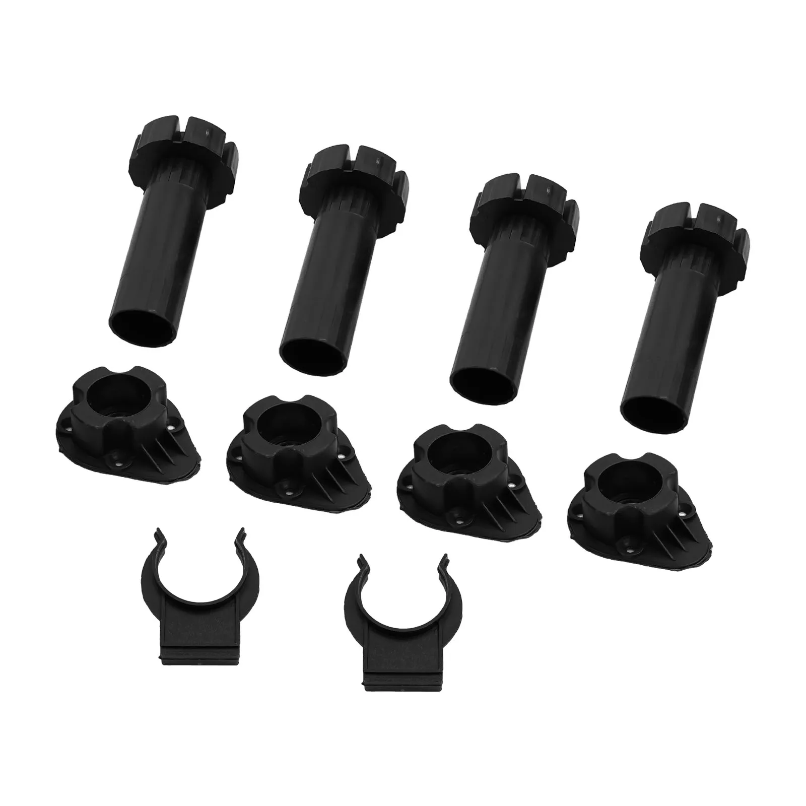 Height Options Cabinet Table Sofa Cabinet Table Sofa Height Mm In Width Mm In Adjustable Furniture Feet Adjustable Closets