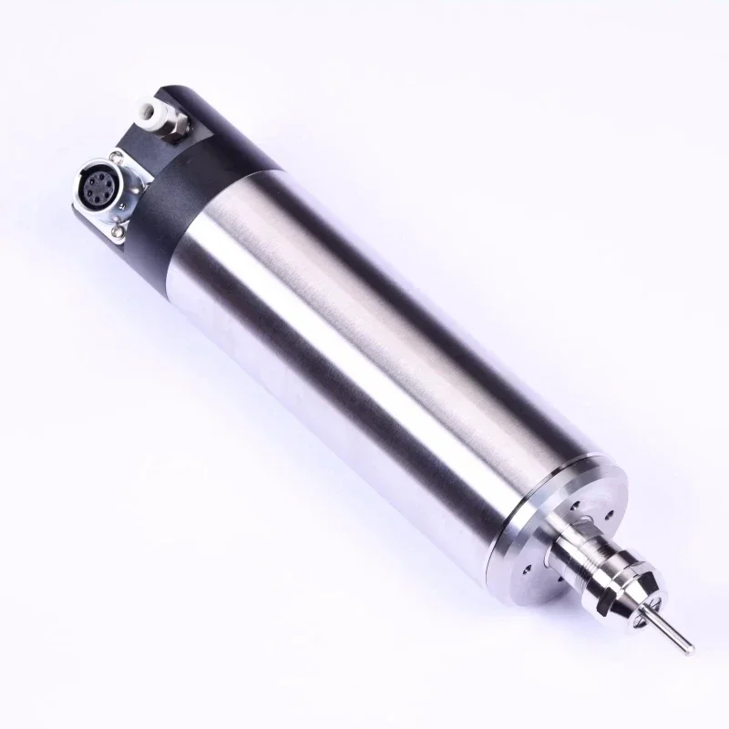 ĐóN Gió Con Quay S4…