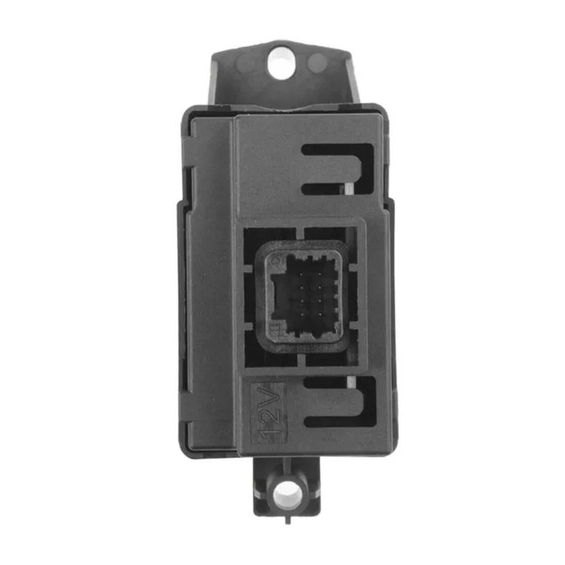 

Parking Brake Switch for 3 2007-2015 Electronic Hand Brake Control Button 363210001R Automotive Accessory