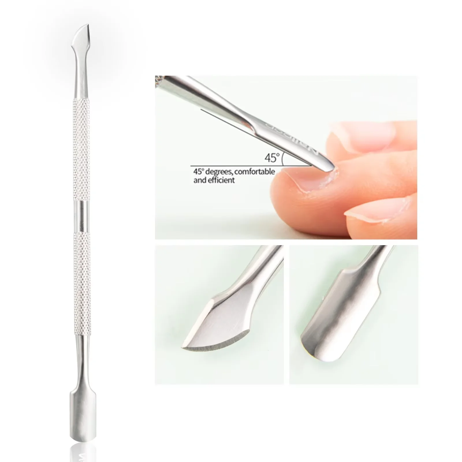 Thumbnail 2 - #51 Best Scissors to Buy In 2026