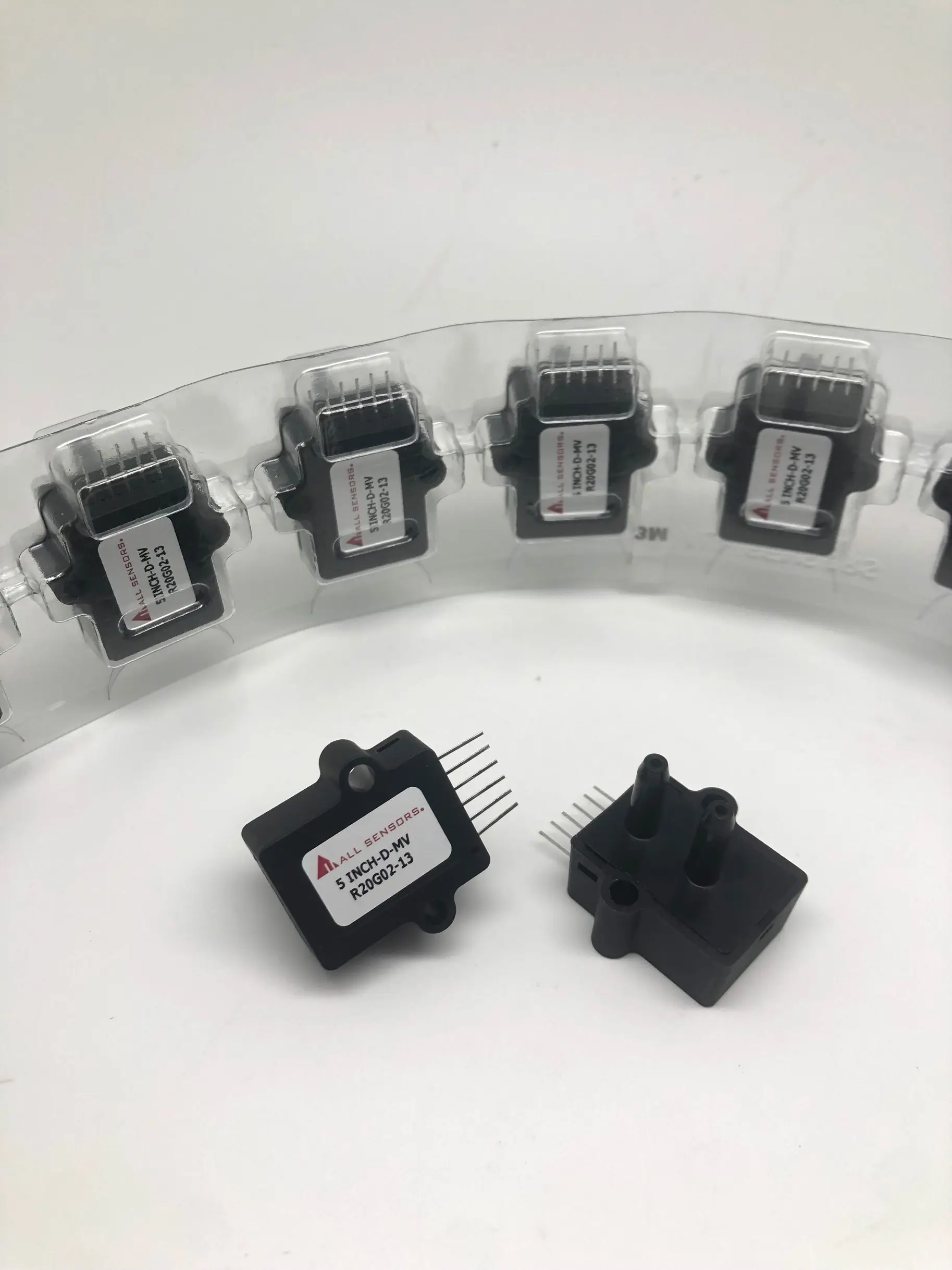 5 INCH-D-MV All sensors Pressure sensor brand new and original
