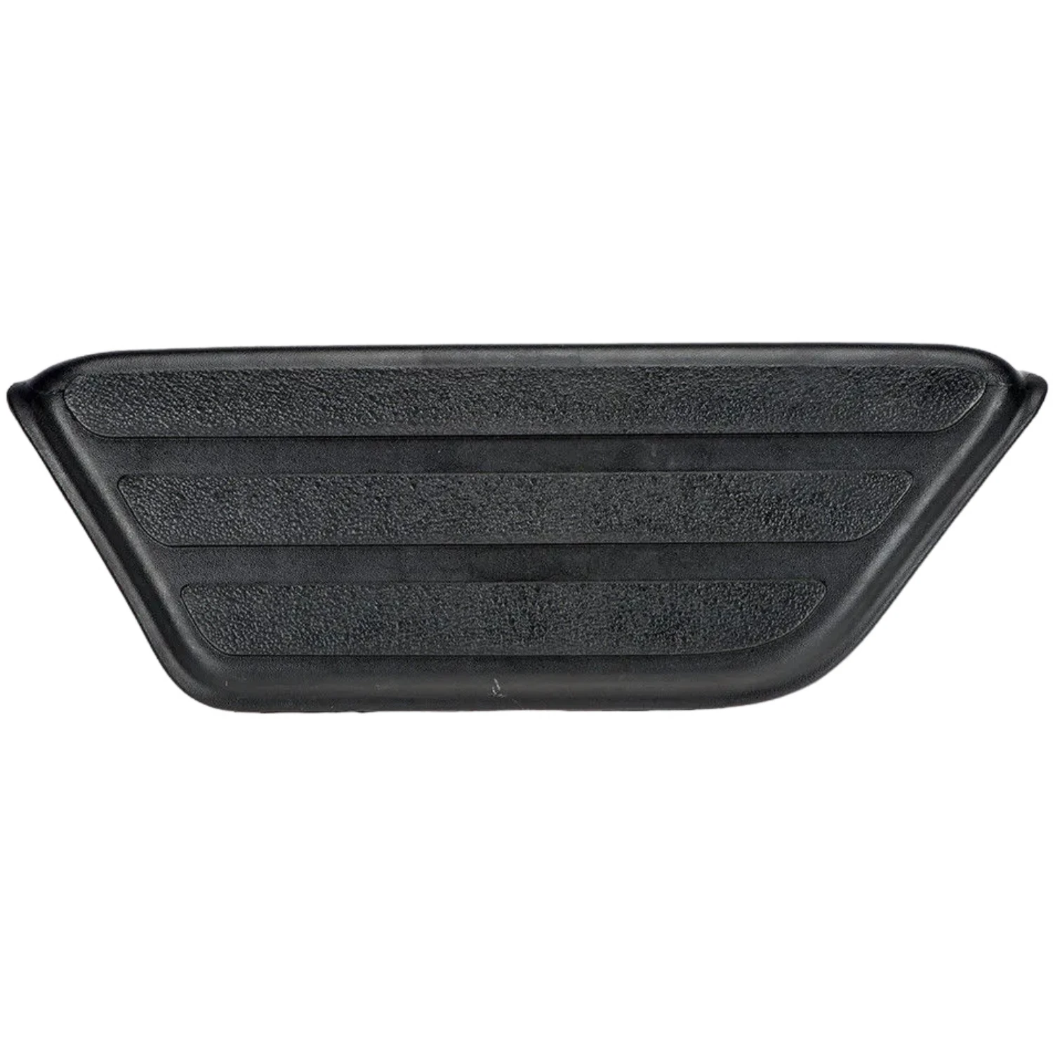 15709894 1Pcs NEW Front & Side Panel Step Pad Mat Black For 1999-2005 GMC Sierra Chevrolet Silverado 1500 High Quality Parts