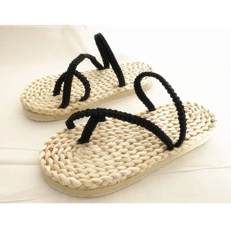 One Piece Monkey D. Ruffy Cosplay Kostüm Kapitän Trenchcoat Anime Zubehör Ruffy Perücke oder Hut oder Schuhe Halloween Party