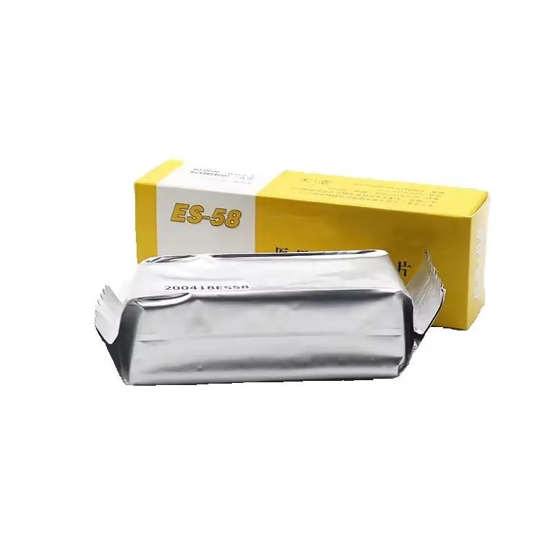E-Speed Dental X-Ray Film for Adults And Kids Professional Dental Radiography Film Roll