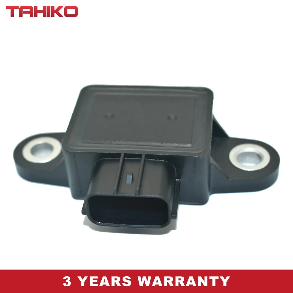 MAP Sensor 8651A059 fit for Mitsubishi L200