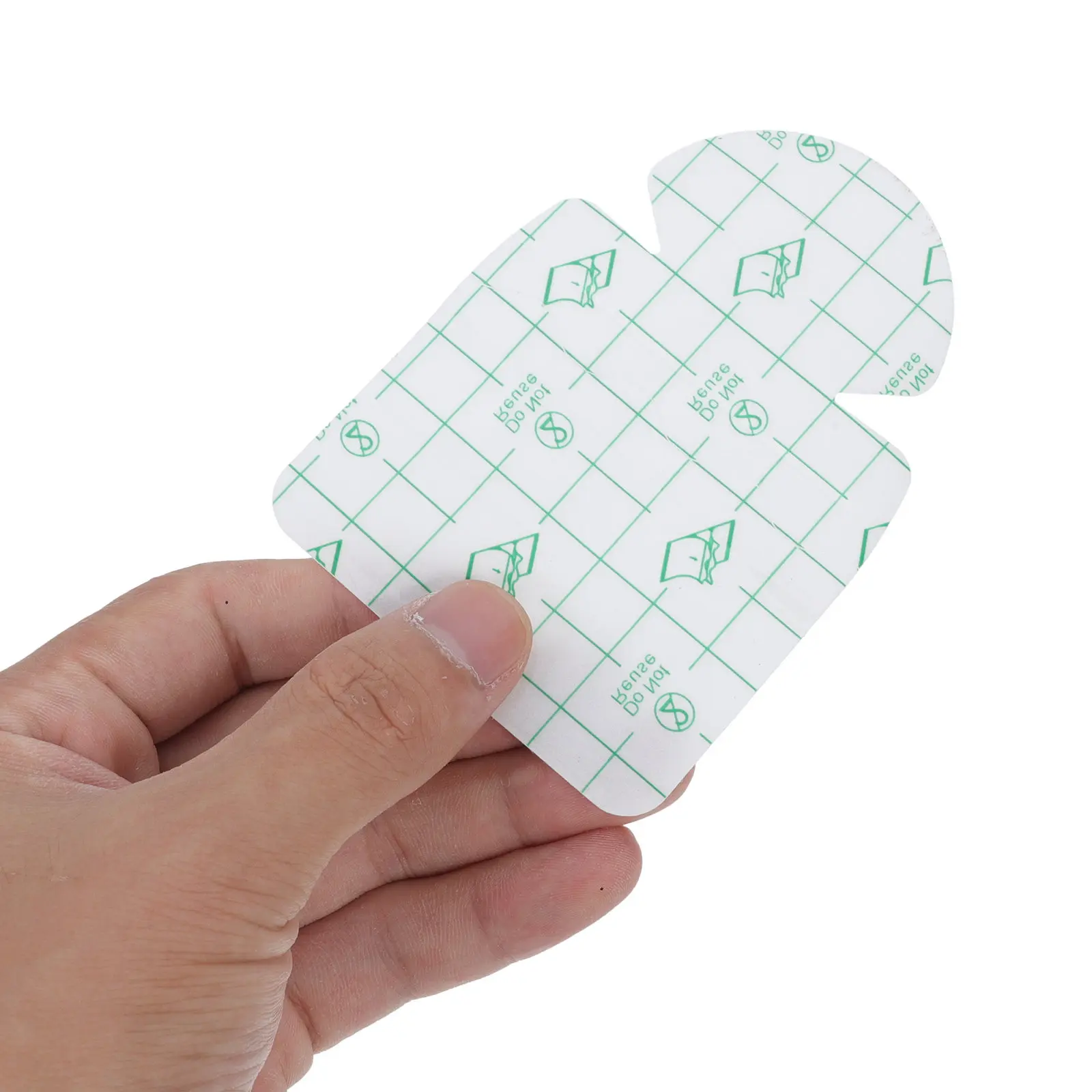 30-adesivos-invisiveis-para-calcanhar-hidratam-pes-secos-e-rachados-aliviam-a-dor-protegem-contra-bolhas-e-friccao-portatil-para-os-pes