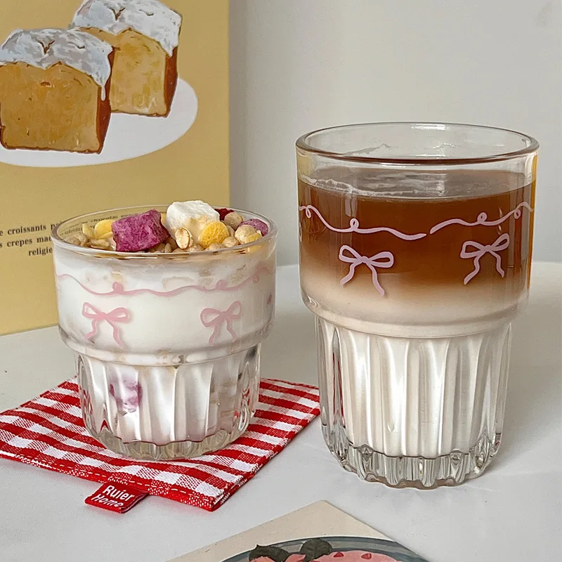 1PC Kawaii Bowknot …